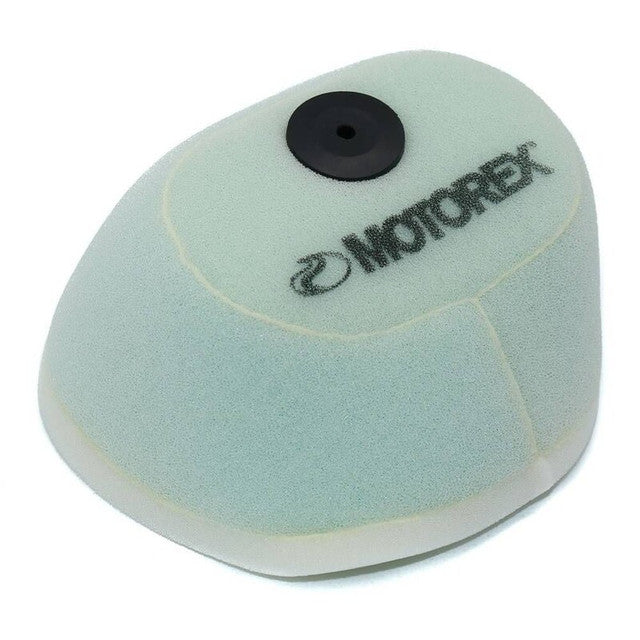 MOTOREX KAWASAKI KX125 02-05 KX250 02-08 AIR FILTER MOT151116