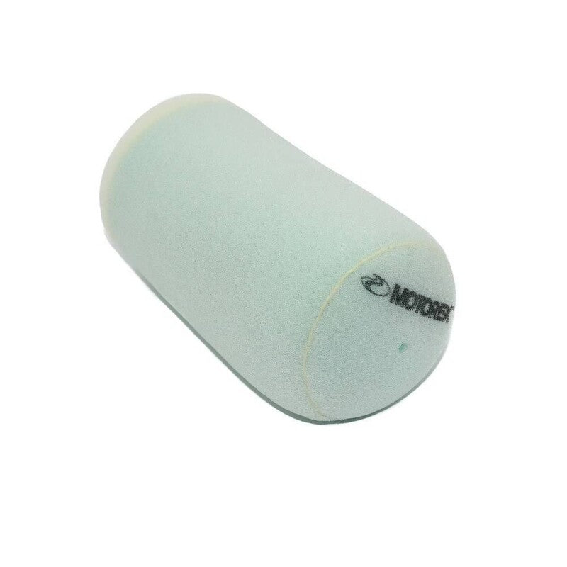 MOTOREX YAMAHA RAPTOR 700R 06-17 AIR FILTER MOT152908