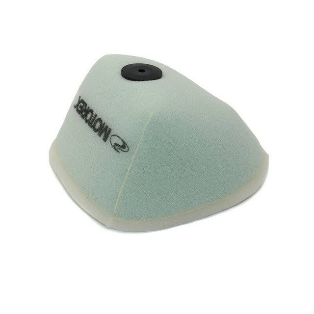 MOTOREX KAWASAKI KXF250 17-18 KXF450 16-18 AIR FILTER MOT151121