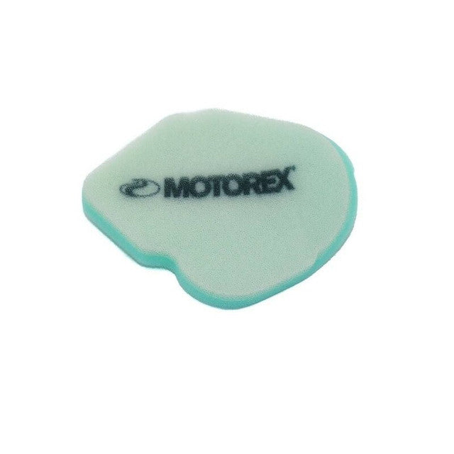 MOTOREX HONDA CRF110 03-18 AIR FILTER MOT150009