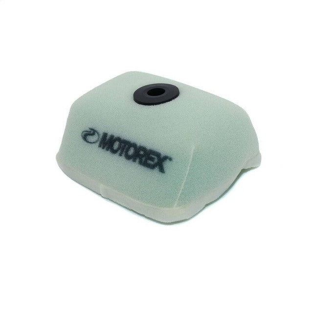 MOTOREX HONDA CRF125F 14-18 AIR FILTER MOT150010