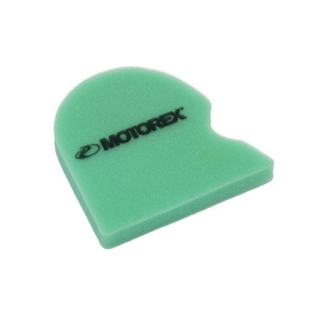 MOTOREX KAWASAKI KLX110 02-18 AIR FILTER MOT151335