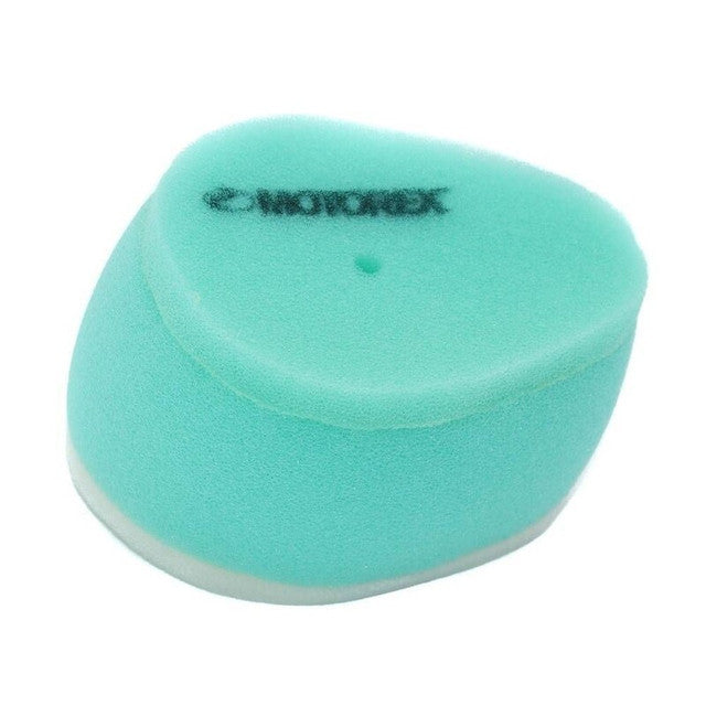 MOTOREX KAWASAKI KLX140 08-18 AIR FILTER MOT151338
