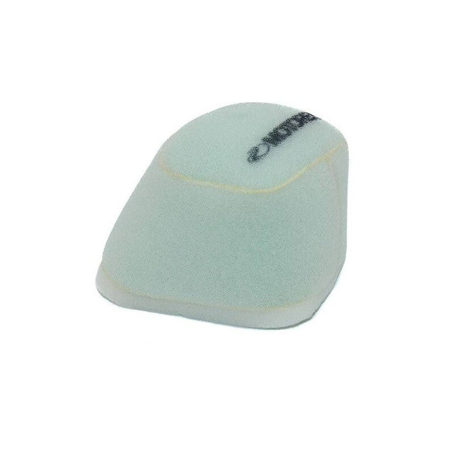 MOTOREX YAMAHA TTR 125 00-14 AIR FILTER MOT152382