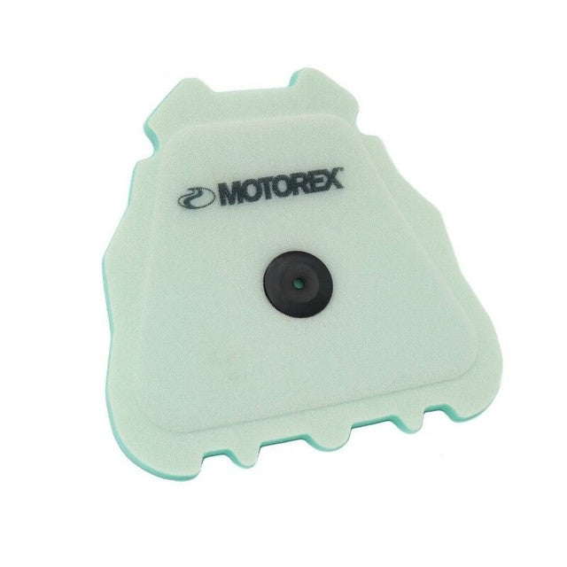 MOTOREX YAMAHA YZ450F 18-22 AIR FILTER MOT152221