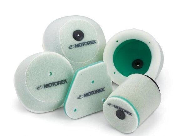 MOTOREX AIR FILTER KAWASAKI KX450 2019 MOT151124