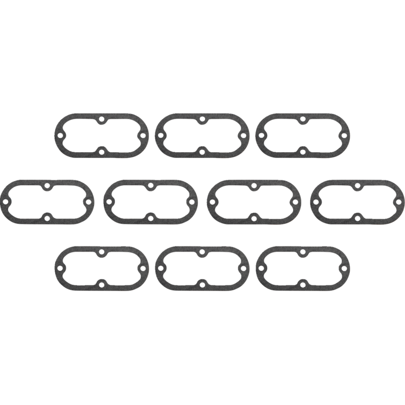 JAMES GASKET 65-06FX/ST91-95FXD INP CVR GASK (10) JGI-60567-65-C