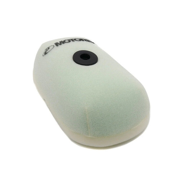 MOTOREX HONDA AIR FILTER MULTI FIT MOT150226