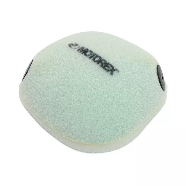 MOTOREX HUSQVARNA AIR FILTER MULTI FIT MOT154117