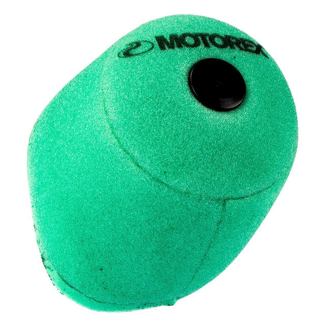 MOTOREX GASGAS AIR FILTER MULTI FIT MOT158046