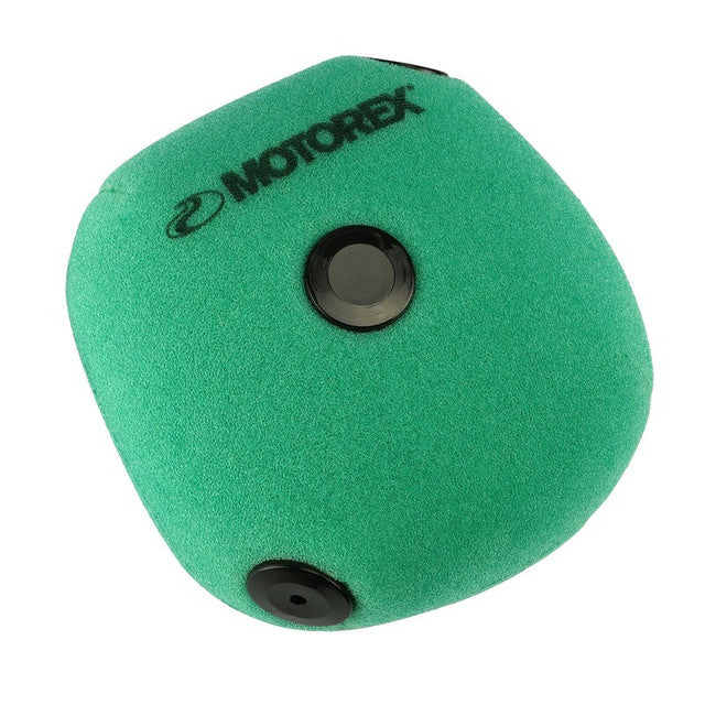 MOTOREX BETA AIR FILTER MULTI FIT MOT158089