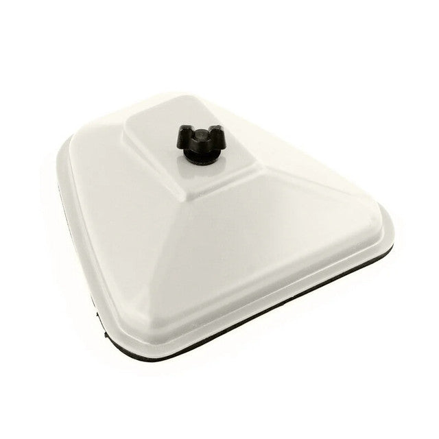 MOTOREX YAMAHA AIRBOX COVER MULTI FIT MOT160108