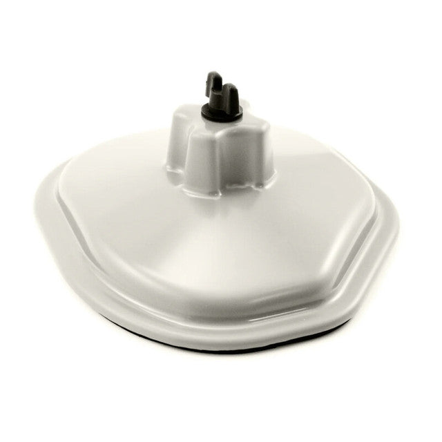 MOTOREX SUZUKI AIRBOX COVER MULTI FIT MOT160113