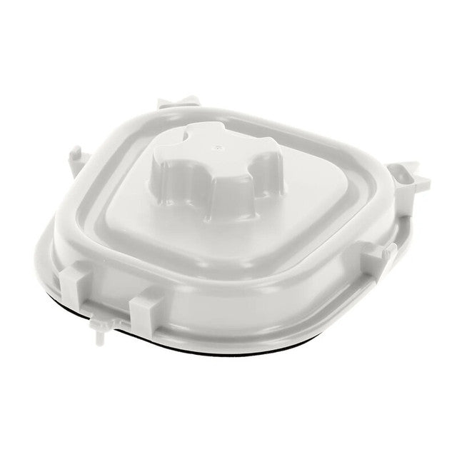 MOTOREX HONDA AIRBOX COVER MULTI FIT MOT160124