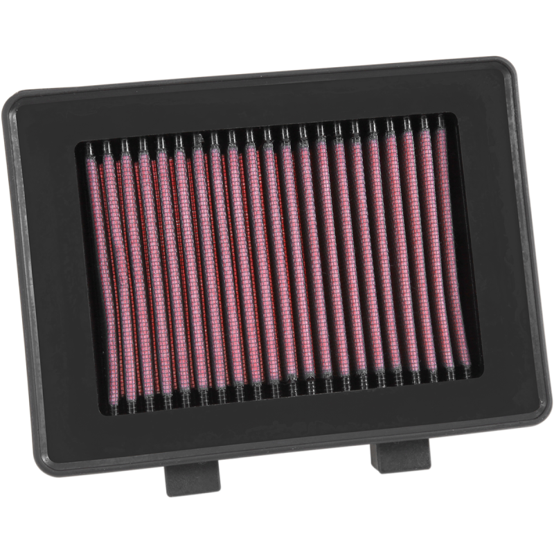 K & N AIR FILTER SUZUKI DL1000 SU-1014