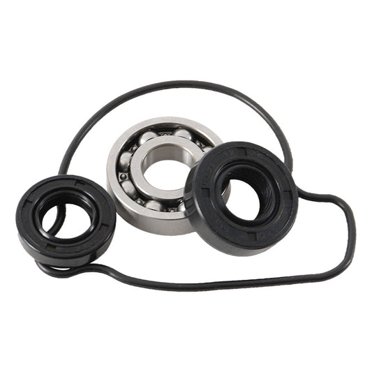 HOT RODS WATER PUMP REBUILD KIT WPK0006