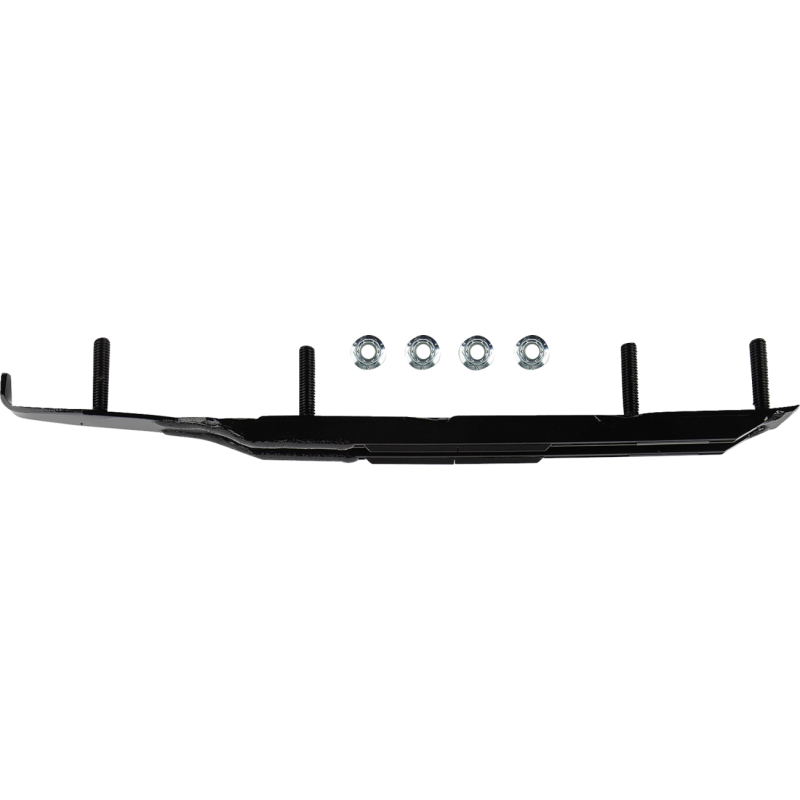 WOODYS WEARBAR SLIM JIM2 4" AC S2A4-9975-1