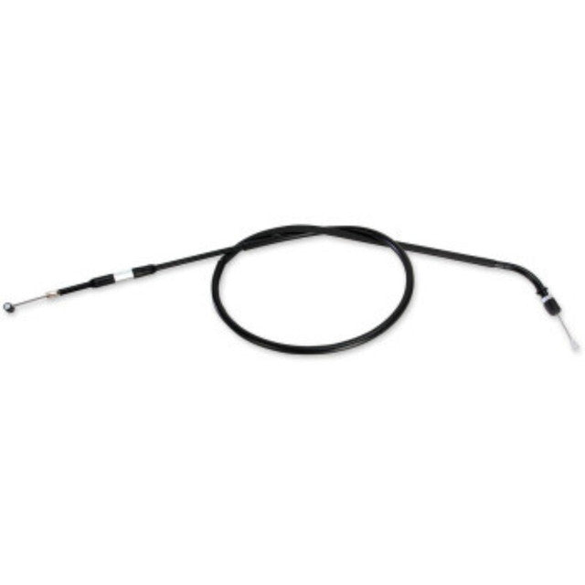 MOOSE RACING MOOSE 45-2102 CONTROL CABLE, CLUTCH 45-2102