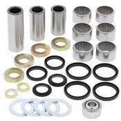MOOSE RACING 27-1054 LINKAGE REPAIR KIT 27-1054