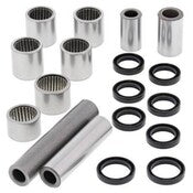 MOOSE RACING 27-1098 LINKAGE REPAIR KIT 27-1098