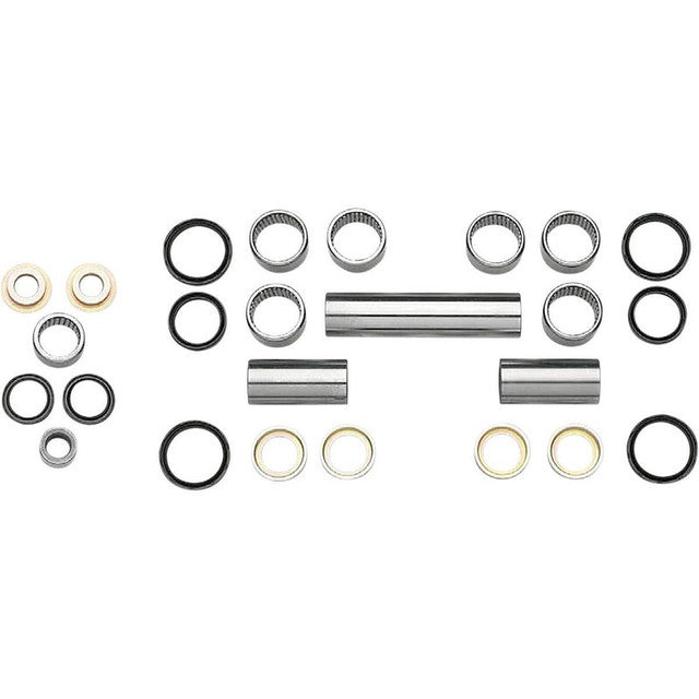 MOOSE RACING 27-1120 LINKAGE REPAIR KIT 27-1120