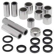 MOOSE RACING 27-1153 LINKAGE REPAIR KIT 27-1153