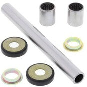 MOOSE RACING 28-1054 SWING ARM BEARING KIT 28-1054