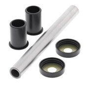 MOOSE RACING 28-1098 SWING ARM BEARING KIT 28-1098