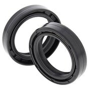 MOOSE RACING ALL BALLS #55-111 FORK SEAL KIT 55-111