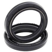 MOOSE RACING ALL BALLS #55-117 FORK SEAL KIT 55-117