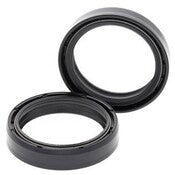 MOOSE RACING ALL BALLS #55-120 FORK SEAL KIT 55-120