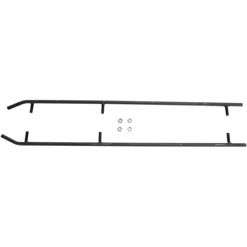 SNO STUFF WEAR BAR YAMAHA (EACH) 510-604