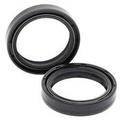 MOOSE RACING ALL BALLS #55-124 FORK SEAL KIT 55-124