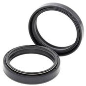 MOOSE RACING ALL BALLS #55-131 FORK SEAL KIT 55-131