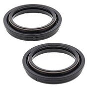 MOOSE RACING ALL BALLS #57-101 DUST SEAL KIT 57-101