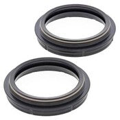 MOOSE RACING ALL BALLS #57-105 DUST SEAL KIT 57-105