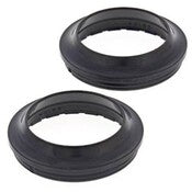 MOOSE RACING ALL BALLS #57-108-1 DUST SEAL KIT 57-108-1