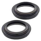 MOOSE RACING ALL BALLS #57-109 DUST SEAL KIT 57-109