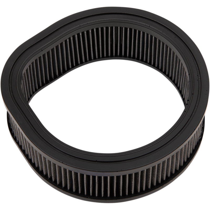 DRAG SPECIALTIES FILTER AIR PAPER S&S T/DRP E14-0314DS