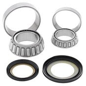 MOOSE RACING BEARING STEERING STEM-YA 22-1025