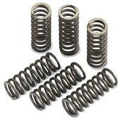 MOOSE RACING HDS070-5 MOOSE CLUTCH SPRING SET (5 PCS) MHDS70-5