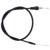 MOOSE RACING MOOSE #45-1078 ATV THROTTLE CABLE 45-1078