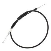 MOOSE RACING MOOSE #45-1115 ATV THROTTLE CABLE 45-1115