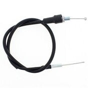 MOOSE RACING MOOSE #45-1190 ATV THROTTLE CABLE 45-1190