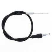 MOOSE RACING MOOSE #45-1193 ATV THROTTLE CABLE 45-1193