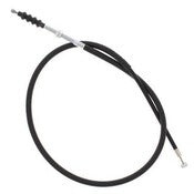 MOOSE RACING MOOSE #45-2004 ATV CLUTCH CABLE 45-2004