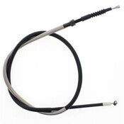 MOOSE RACING MOOSE #45-2059 ATV CLUTCH CABLE 45-2059