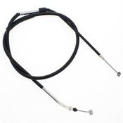 MOOSE RACING MOOSE #45-2066 ATV CLUTCH CABLE 45-2066