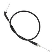 MOOSE RACING MOOSE 45-1004 CONTROL CABLE, THROTTLE 45-1004