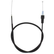 MOOSE RACING MOOSE 45-1006 CONTROL CABLE, THROTTLE 45-1006